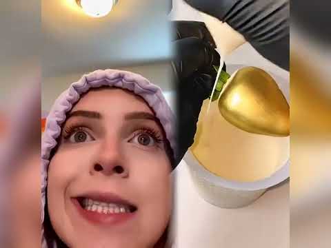 #funny #comedy #trending 😂🤣