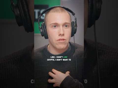 Coinbase is now in the S&P500