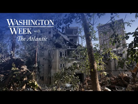 War between Israel and Iran escalates, testing Trump's influence