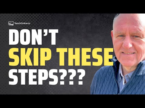 Don’t Sell Your AI Tool (Unless You’ve Answered These)