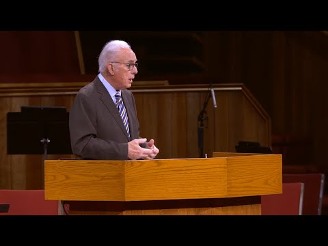 The Wonder of Redemption in Christ (Ephesians 1:7–10)