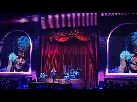 DOYOUNG DOOR in Singapore 2025