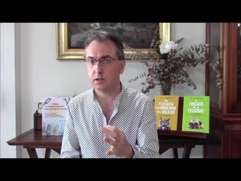 ¿Sobran universidades o sobran políticos? Europa, mercado y fracaso educativo según esa Agenda 2030