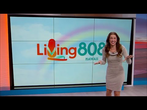 Local Food Truck Feeds More Than Appetites by Letting Kids Eat Free