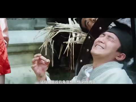 努力，难道是为了房贷车贷传宗接代？