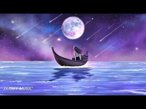 [Playlist] Piano Healing Music Collection│Studying, Working, Rest, Game│Duggy Music