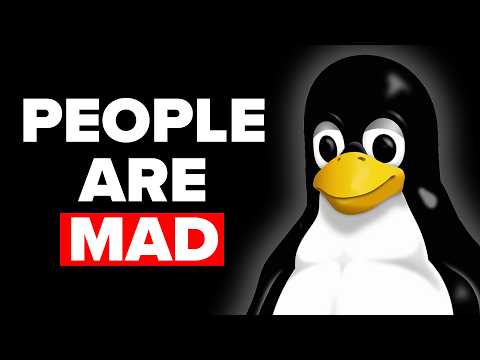 they're re-writing sudo in Rust (why?)