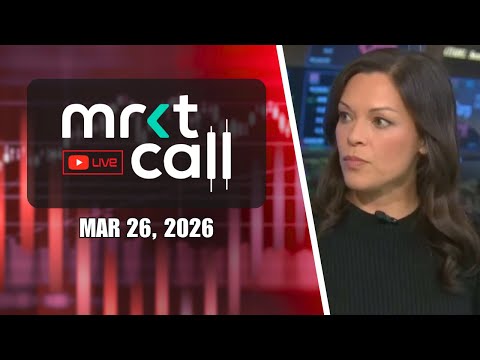 Iran, Oil, and the Market's False Sense of Security