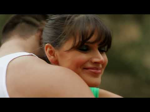 INVESTIGACIÓN DISCOVERY | LA MARCA DEL VIUDO ETERNO | MONSTRUO AMERICANO Doblado en Español