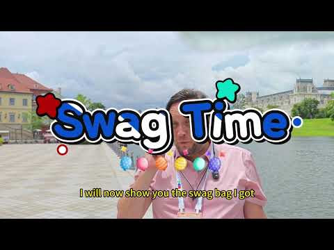 The Huawei Keynote That Changed Everything