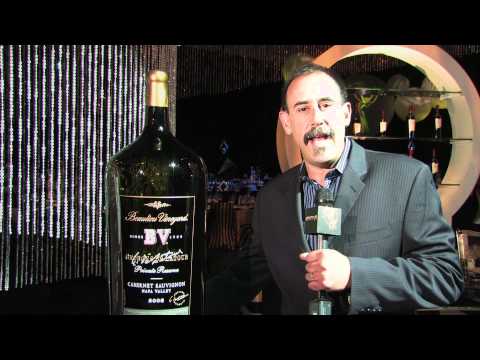 Insiders View: Governors Ball First Look Inside