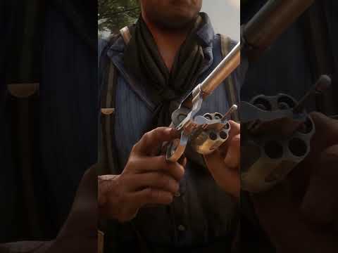 MANHUNT: A New Miniseries