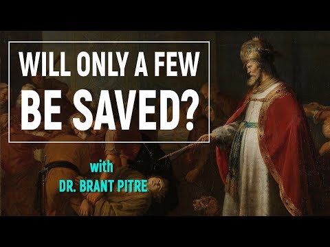 The Kingdom of Heaven