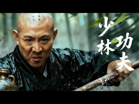 ⚔️ Eunuch rebels, kills emperor, controls and wipes out clans!