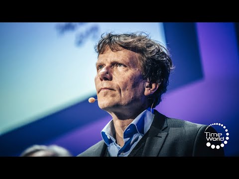 RESONANCE  AND ALIENATION. TWO MODES OF EXPERIENCING TIME?