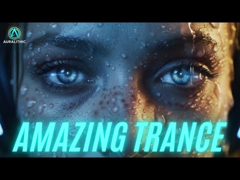 TRANCE TOP MIX 2025 🔥✨ Epic EDM & Uplifting Trance | Best Summer Festival Trance Music 2025