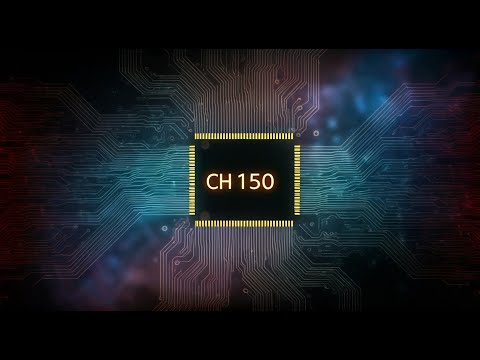 Fix LG Ch150 Error Code: Common Causes & Solutions