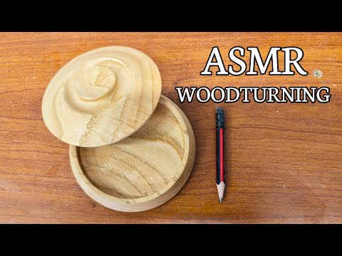 If You Can't Sleep, WATCH THIS...