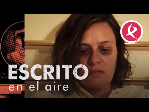 El crimen de Las Hurdes | Escrito en el Aire
