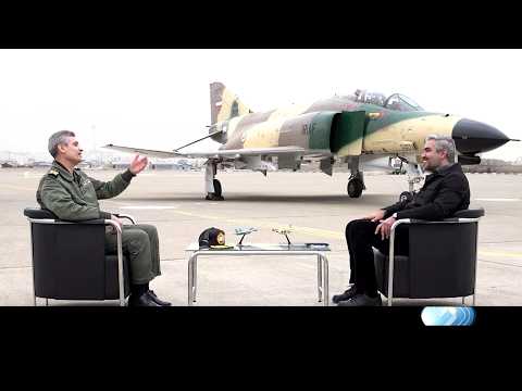 خبر بیست و سی - جمعه 17 بهمن 1404