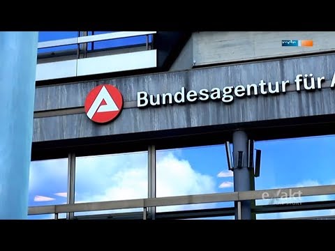 Die Weiterbildungsindustrie