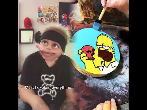 🤣👌👌👌2025 pov Must-Watch Crazy Clips Compilation #humor #fypシ #pov #fyp #foryou 😍😜