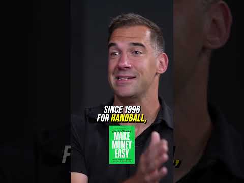 How I Played With Team USA