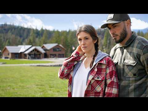 They Offered 10x Market Value for the Farm - This Decision May Mark The END of Our YouTube Journey