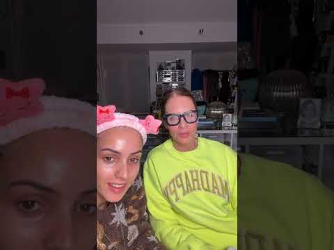 How To Be More Confident | Health & Wellness | Trinny