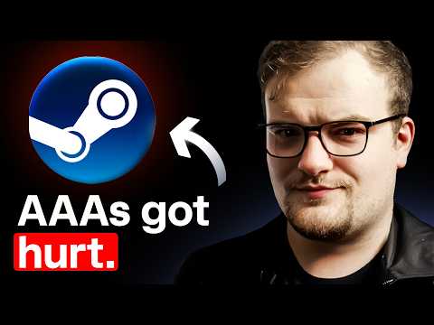 PlayStation Tried Steam. It Backfired