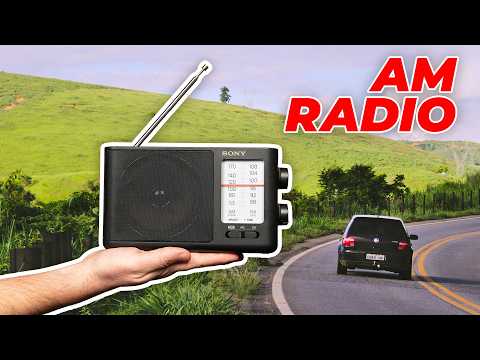 Automakers are losing the battle with this 100-year-old tech