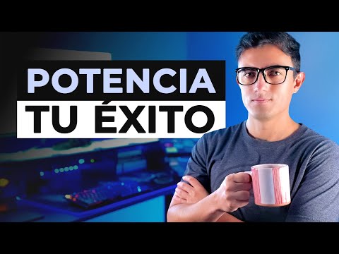 7 hábitos de programadores ALTAMENTE efectivos