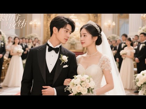 After Rebirth, My CEO Husband Can Hear My Thoughts