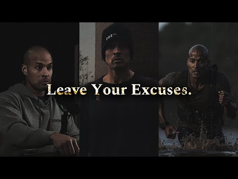 𝐍𝐨 𝐎𝐧𝐞 𝐂𝐚𝐫𝐞𝐬, 𝐖𝐨𝐫𝐤 𝐇𝐚𝐫𝐝𝐞𝐫.