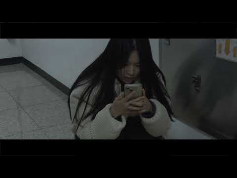 [디지털영상기초] 1분반 1조 3차 과제