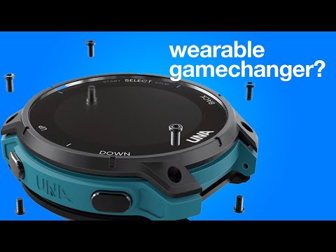 Hiking News: Garmin Connect+, GaiaGPS Map Changes, New Hiking Watch & More