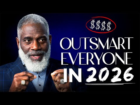 How To Become So Wise You Can’t Be Outsmarted