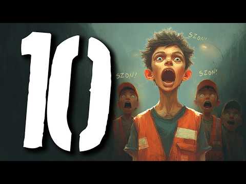 10 niepokojących internetowych trendów 4 [TOPOWA DYCHA]