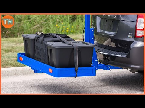 AMAZING NEXT-GENERATION CAR INVENTIONS YOU NEED TO SEE IN 2025