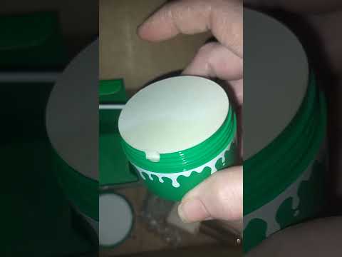 Sweetie nail supply replacement order I'm confused help 😭#korean #koreanproducts #gelnails #fypシ