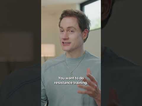 How to maintain great bone health: