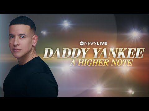 Daddy Yankee on his return to music