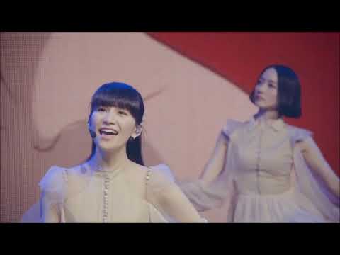 a-chan singing like the rent is due compilation