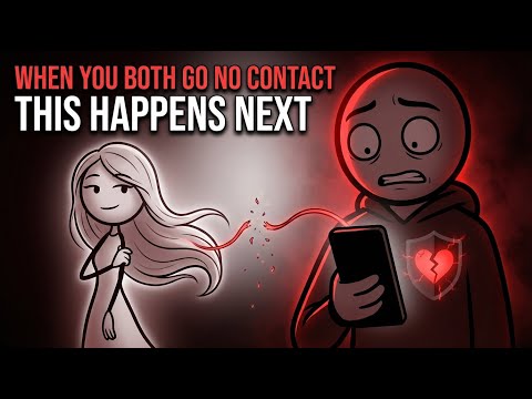 What the Dismissive Avoidant’s Inner World Looks Like with Relationships | Avoidant Attachment Style