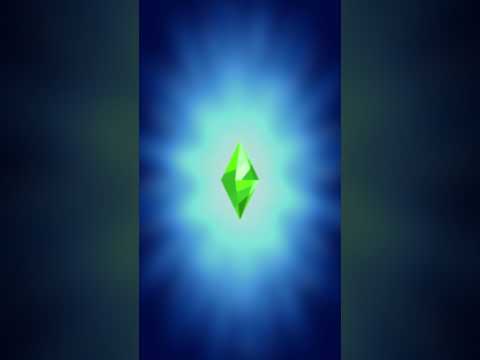 Ahoy Simmers! The Sims 4 #BikiniBottomBundle Available Dec 4 🌴 ⭐️