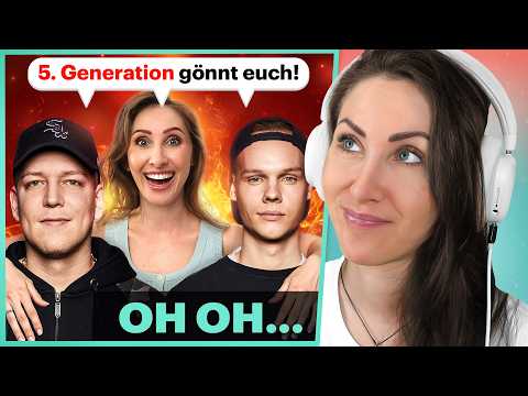 Ich bin das Ende von YouTube!? 