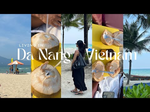 are some places meant to be visited but never lived In?