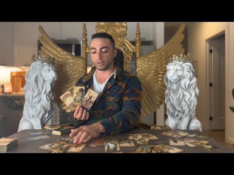 AQUARIUS A PHONE CALL, Aqua! BRACE Yourself For What SOMEONE Has To Say About The FUTURE! DEC 29-4