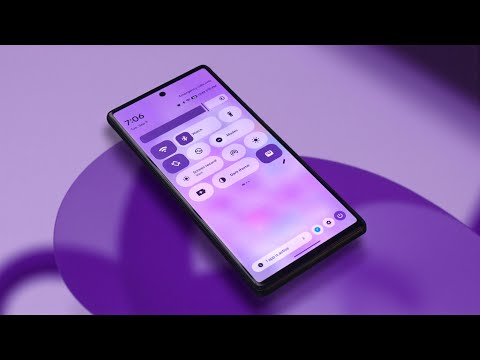 This Update Turned My Old Pixel Into Something Different!