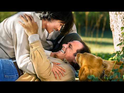 My Husband's Double Life | DRAMA | Full Movie in English